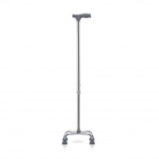 Средство реабилитации инвалидов: трость Armed FS924