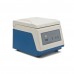 Центрифуга медицинская лабораторная "Armed" 80-2S