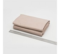 Матрас противопролежневый ячеистый (без компрессора)