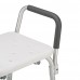 Стул для ванной B527