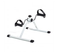 ВЕЛОТРЕНАЖЕР HJ-088A