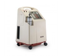 КОНЦЕНТРАТОР 7F-5L  (с выходом )