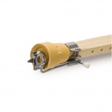 Устройство против скольжения FS580