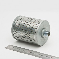 Фильтр воздушный (корпус металл) к концентратору кислорода LF-H-10А