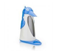 Коктейлер (сосуд) кислородный 