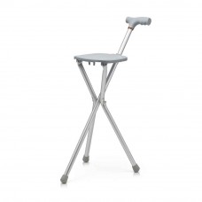 Средство реабилитации инвалидов: трость Armed FS940L