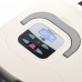 Аппарат для дыхательной терапии ReSmart: CPAP