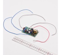 Плата управления для рециркулятора СН1-15М