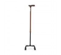 Средство реабилитации инвалидов: трость Armed FS934