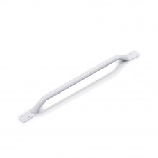 Поручень (стальной) РТ73527 (размер L)