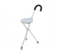 Средство реабилитации инвалидов: трость Armed FS943L