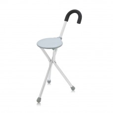 Средство реабилитации инвалидов: трость Armed FS943L