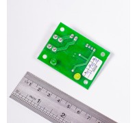Плата светодиодная к 7F-5