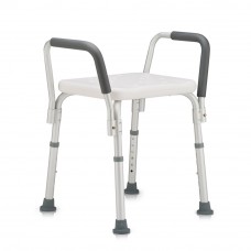 Табурет для ванной B017