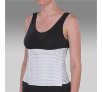 К-616 Бандаж хирургический послеоперационный