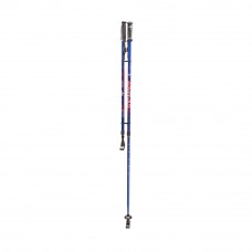 Палки для скандинавской ходьбы т.м. 