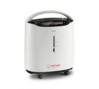 КОНЦЕНТРАТОР 8F-5AW