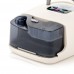 Аппарат для дыхательной терапии ReSmart: CPAP
