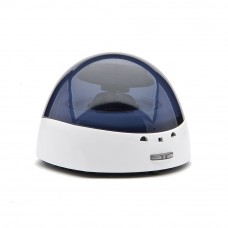 Центрифуга медицинская лабораторная "Armed: CH90-1S