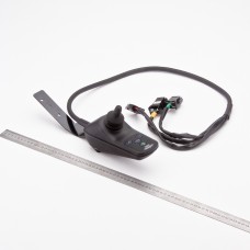 Джойстик к коляске FS108LA