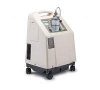 Концентратор кислорода Армед (Armed: 7F-5)