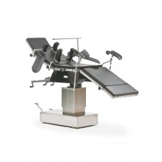 СТОЛ ОПЕРАЦИОННЫЙ  ST-II "Armed"