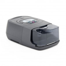 Аппарат для дыхательной терапии ReSmart: BPAP 25