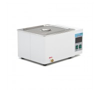 Баня водяная WH-4C