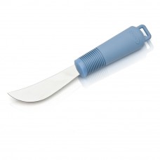 Нож столовый из нержавеющей стали, т.м. “Armed”