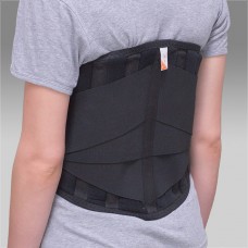 F4701 Корсет ортопедический грудо-поясничный