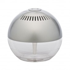 Электроприбор бытовой, т.м. 