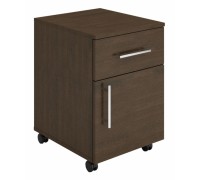 Тумба подкатная ТК-Д/2