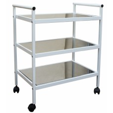 Стол медицинский Э-046/Н-СПЭ