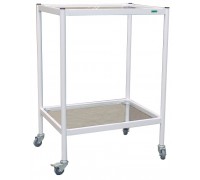 Стол манипуляционный Э-040-СП