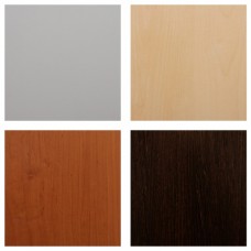 Стандартные декоры