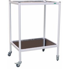 Стол процедурный манипуляционный Э-042/Н-СП