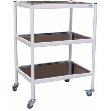 Стол процедурный манипуляционный Э-046/Н-СП