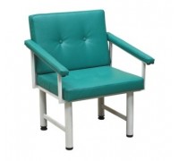 Кресло с подлокотниками Э-201/2
