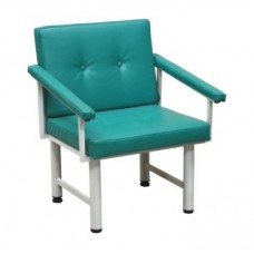 Кресло с подлокотниками Э-201/2