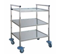 Стол манипуляционный процедурный Э-246-СП