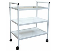 Стол медицинский Э-045-СПЭ