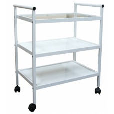 Стол медицинский Э-045-СПЭ