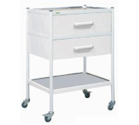 Стол процедурный манипуляционный Э-047/2-Н-СП