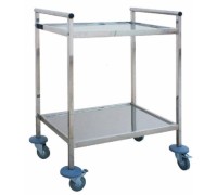 Стол манипуляционный процедурный Э-242-СП