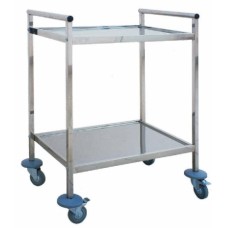 Стол манипуляционный процедурный Э-242-СП