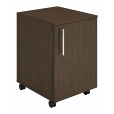 Тумба подкатная ТК-Д