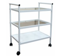 Стол медицинский Э-044-СПЭ