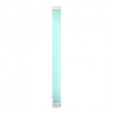 РЕЦИРКУЛЯТОР 1-130 ПТ (пластик с таймером) "Armed" (белый)