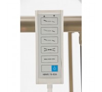 Пульт управления к кроватям HBWO 75-026 (101F, 300, 305)