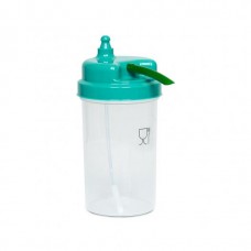 Коктейлер кислородный Армед "Семейный"